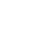 sanitäter