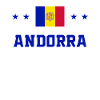 Andorre