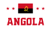 Angola
