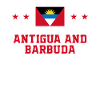 Antigua and Barbuda