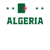 Algeria
