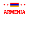 Armenia
