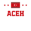 Aceh