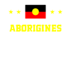 Aborigines