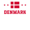Danemark