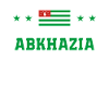 Abkhazie