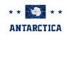 Antarctique