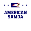 American Samoa