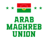 Arab Maghreb Union