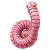 Earthworm