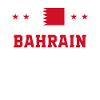 Bahrain