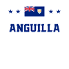 Anguilla