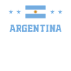 Argentine