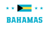 Bahamas