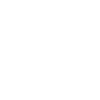 Civil Engineer Proud Civil Engineer