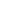 Chef Never Underestimate A Cook