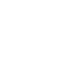 Climbing Climb Get Noticed