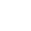 Today's agenda - Beer - Guy Boxing -
