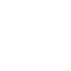 je vais quitter mon job