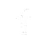 j'ai faim