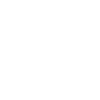 regarder la réalité en farce