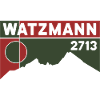 Watzmann Berg Crossing Hiking Berchtesgaden