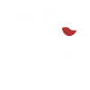 This Biostatistician Needs Wine Biostatistics