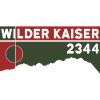 Wilder Kaiser Kaiserkrone Vandring Kitzbühel Tyrolen