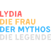 Lydia Fau Mythos Legende