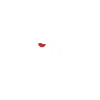 This Biostatistician Needs Wine Biostatistics
