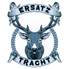 Ersatz Tracht Lederhose Herbstfest