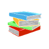 My Class Is Lit