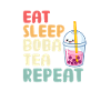 Bubble Tea