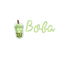 Bubble Tea