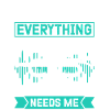 Marching Band Section Proud Musician