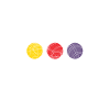 Bocce