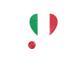 Bocce
