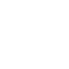 Tauchboot Unterseeboot Unterwasserboot U-Boot