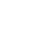 Tauchboot Unterseeboot Unterwasserboot U-Boot