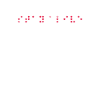 Braille