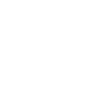 Tauchboot Unterseeboot Unterwasserboot U-Boot