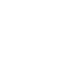 Tshirt Facility Manager blanc