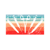 Clamp Champ - Surgical Nurse -