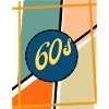 Sixties / The Wild 60s