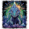 Trex Cool Costume Tshirts
