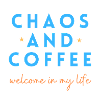 Chaos et café!