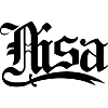 Nisapng