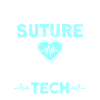Surgical Technicians - Operation Technologists