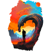 wave 01
