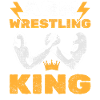Armdrücken König Armdrücker
